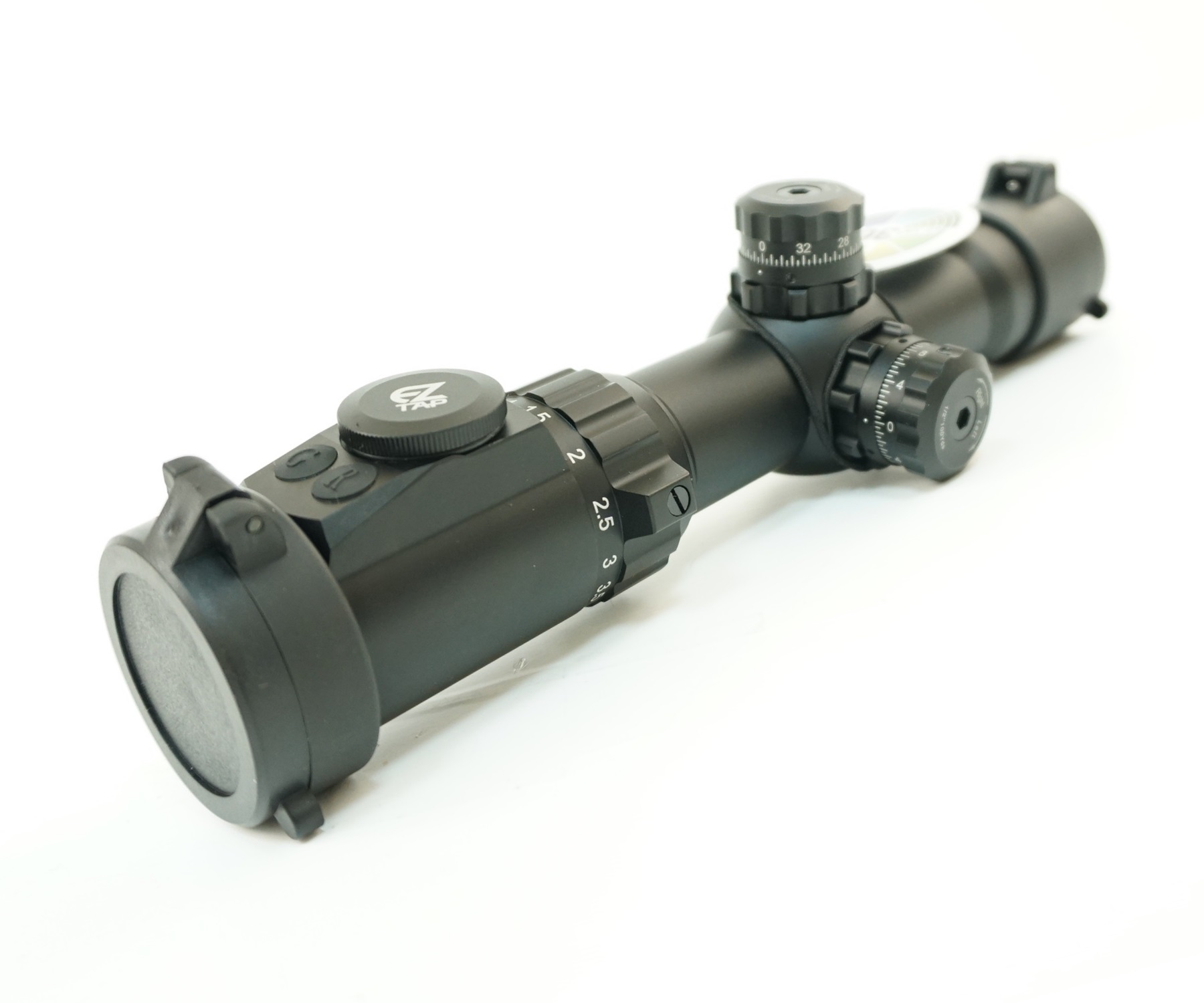 69b210424ce9d64ef9a5420950f769c1