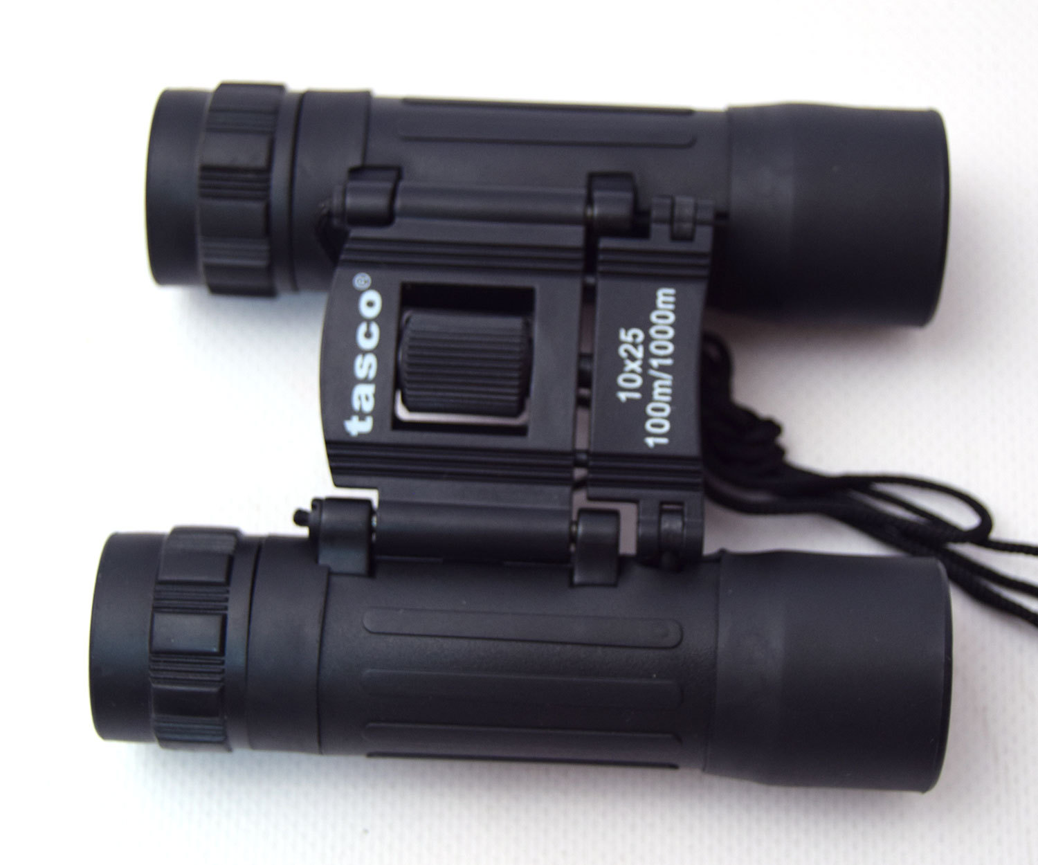 69c2ba1084f212519731d963f899ebcc