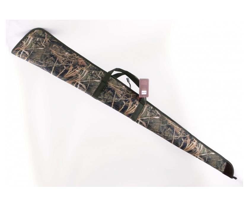 69cc34a8e48eda61f0d022a8411a400b