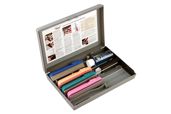 69d9d9a747e8a90d04c250c1edf4457e