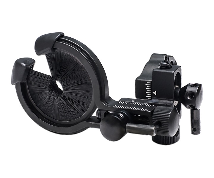 6aa3fd576d4bb431d7a9d5a8b5da9901