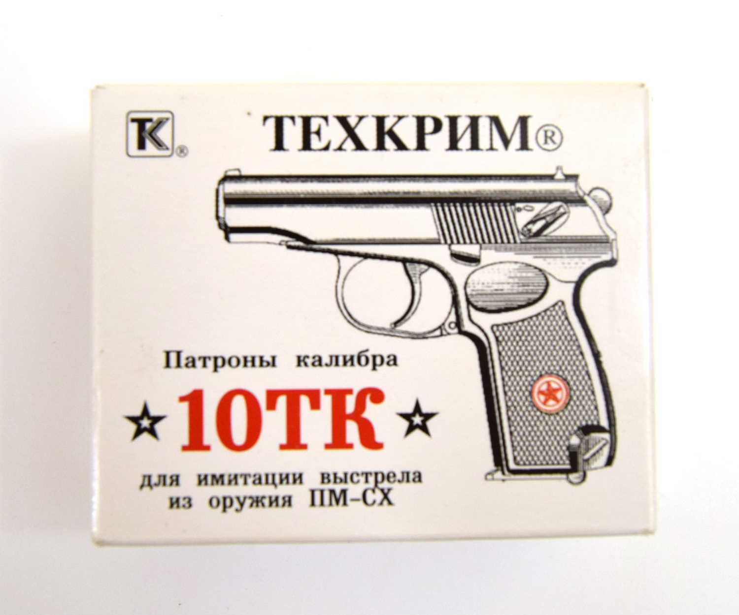 6ab32d0386eae79868c1d406b13ae392