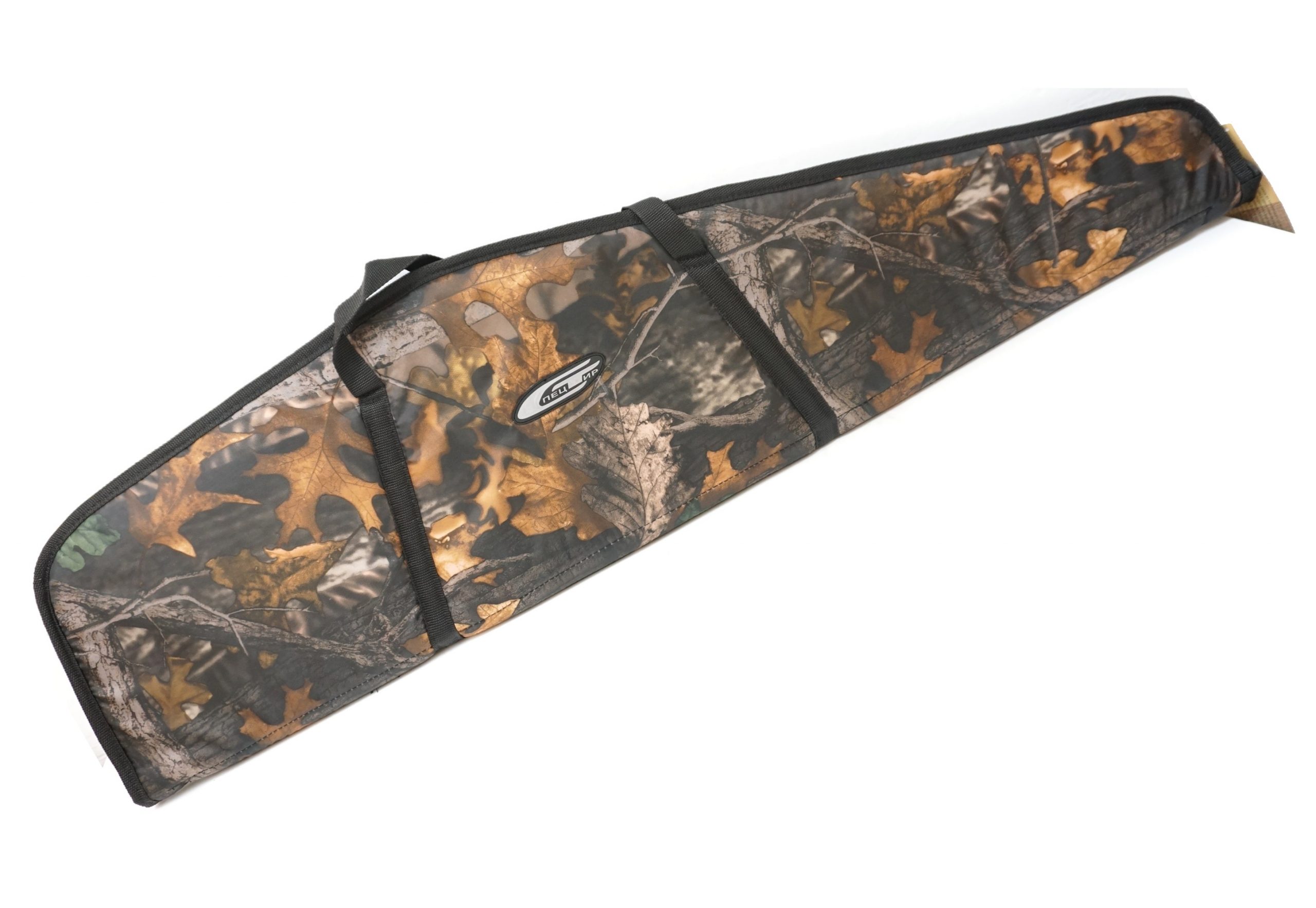 6ae856b672e15daa85ca6ce5b08380f2