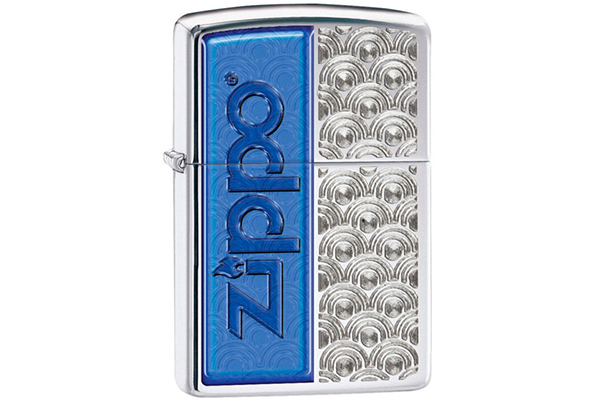 6aedb08514fe08c0d90bc8619a552727