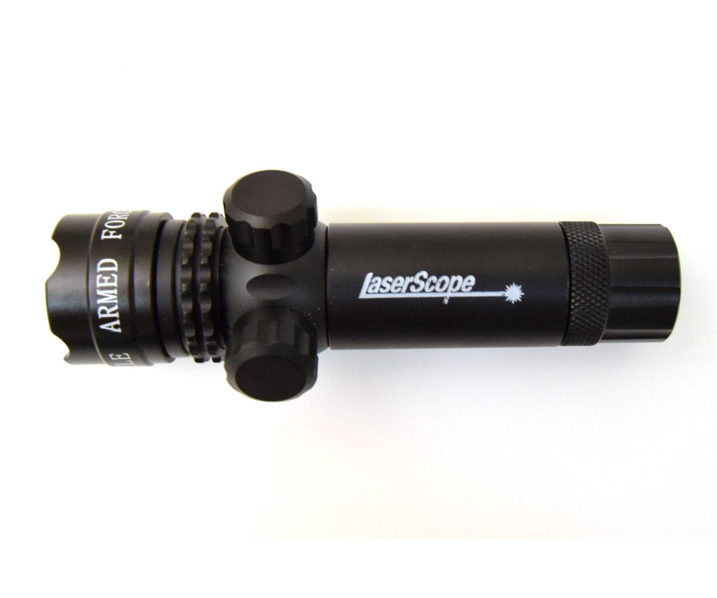 6b3b6d9b97837b249c9e5187ec0ef090