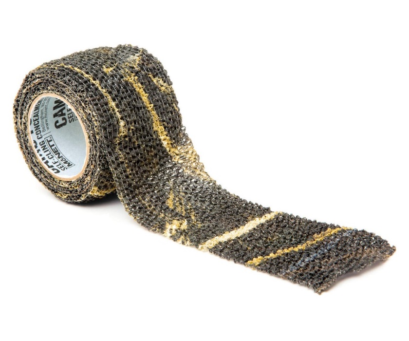 6b9224c927cb95020406ae44d3cf80de