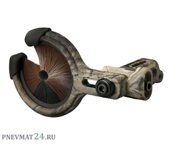 6bd0b61440589edd7913214a5cf34c7b