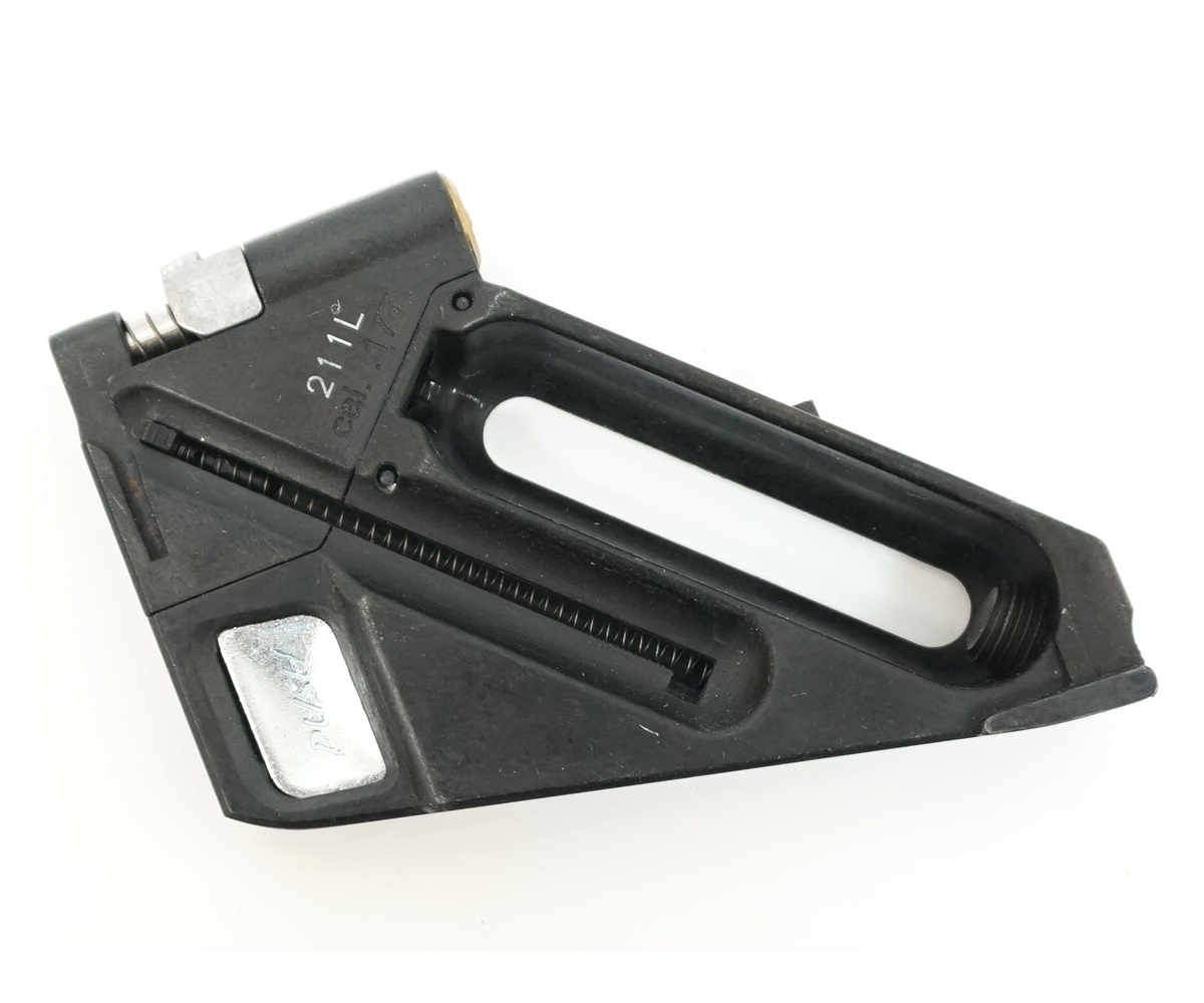 6bd34fd436ac4fb34eaf4d9eb254fb19