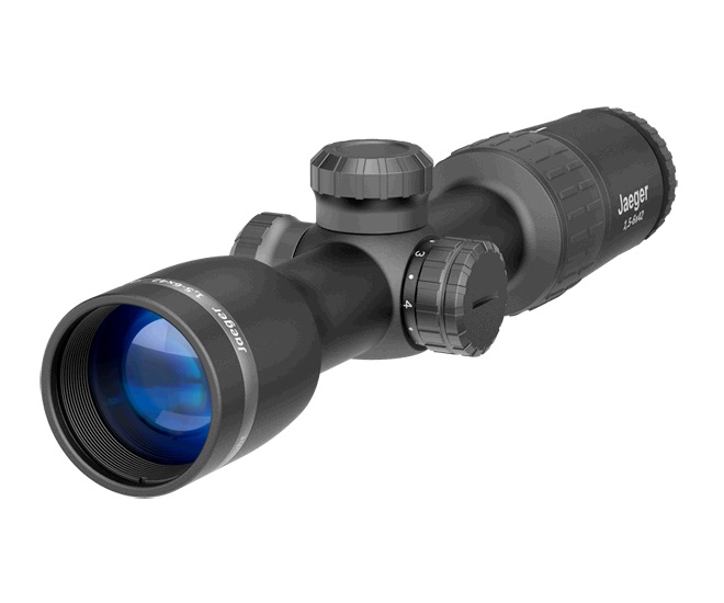 6c3744418508729f3363a1fd45fe905e