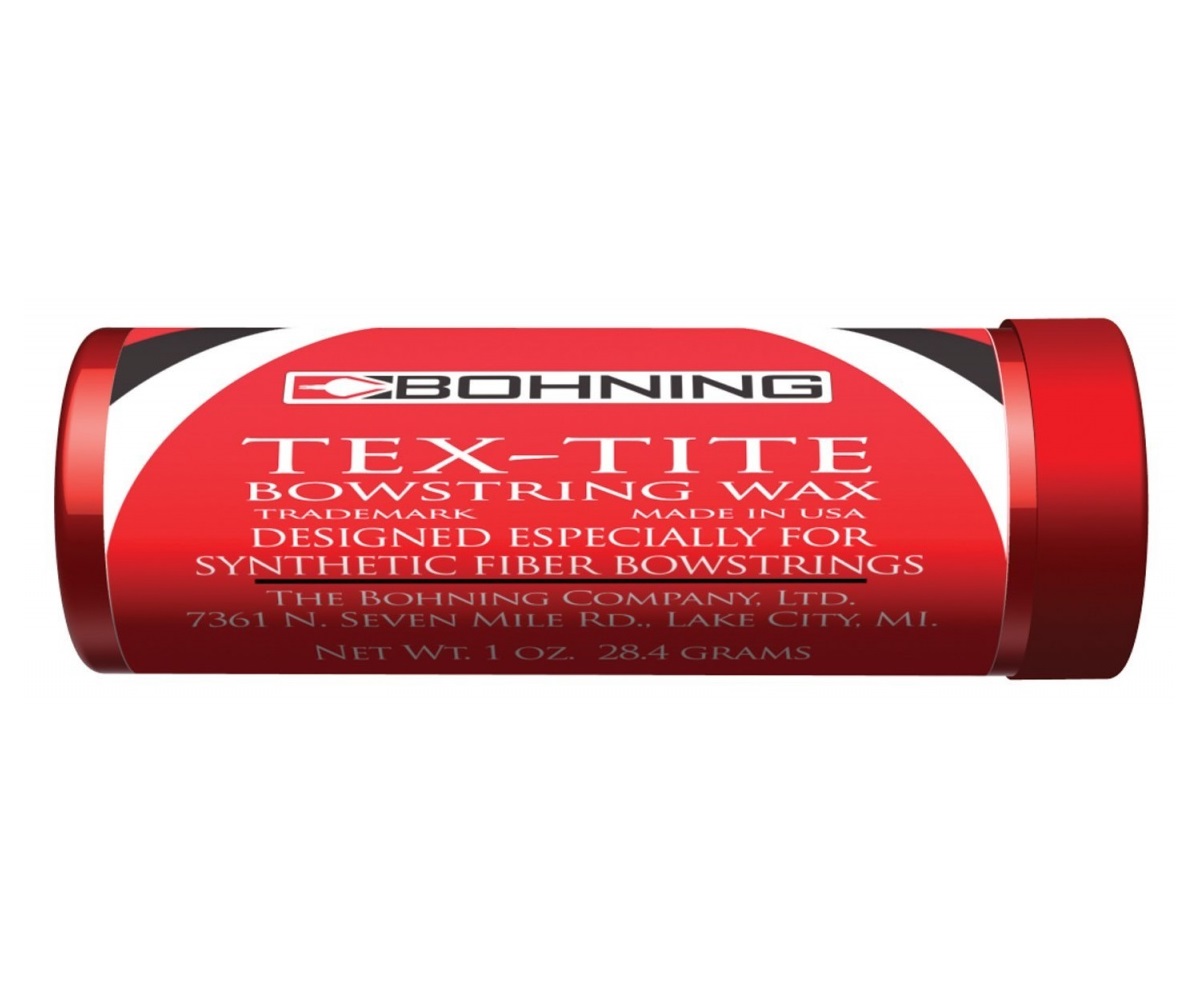 6c82882176de4c0cf27973808fa139a1