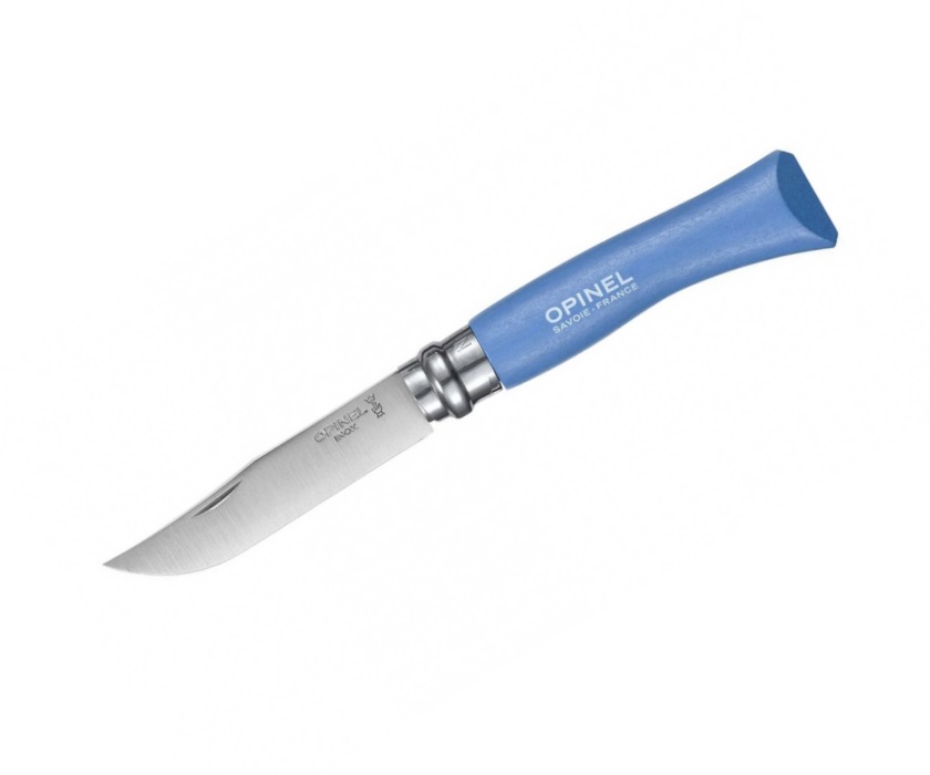 6d141de5fd80f350905eaea7afd6c4fd