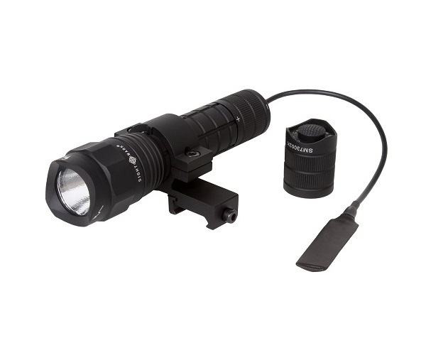 6d2eb565056d003ac3f72ddfeb140504