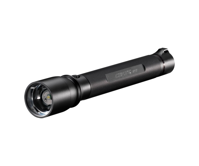 6d5a29f90c65a385e204e12bcfcde350