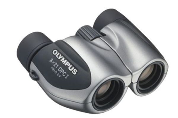 6da5ea9b4aefed94e7b129c656222eb0