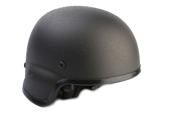 6e2a3237bdba56e8205cd78758cd6988