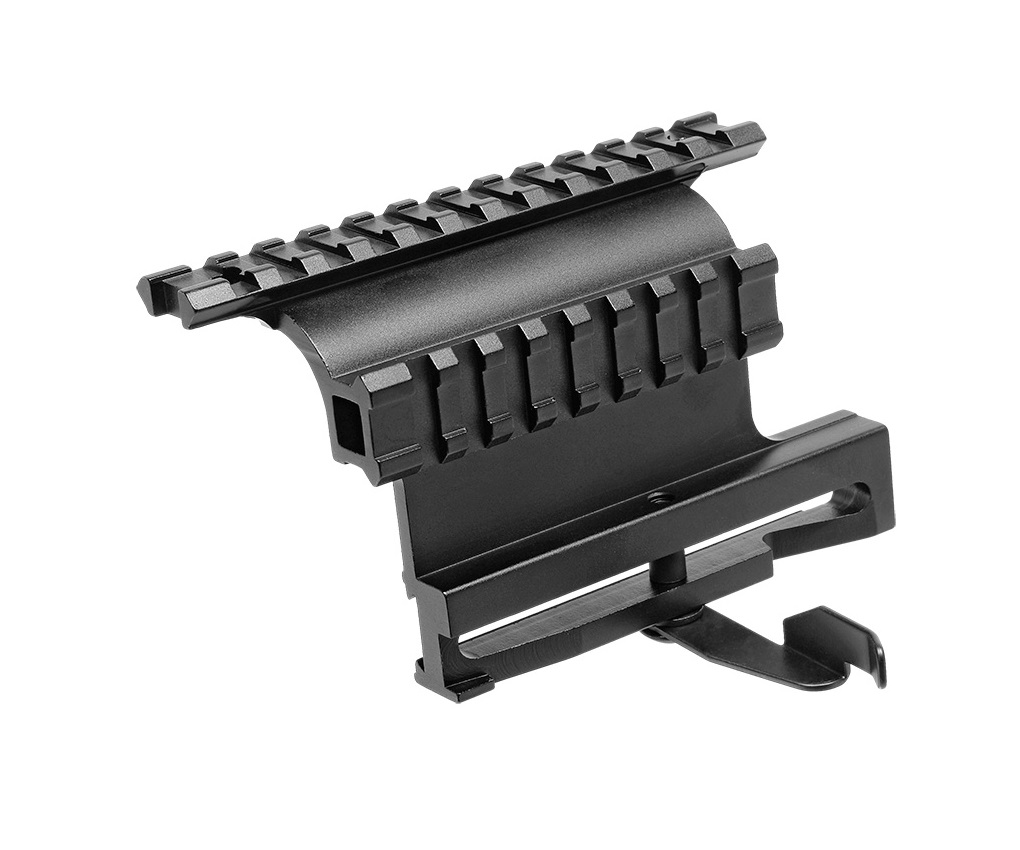 6e80093080c750835a3b44f6755010b8