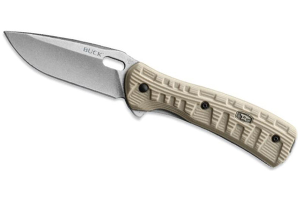 6eb0c4bfc1572b91c66feafae49c5d4c