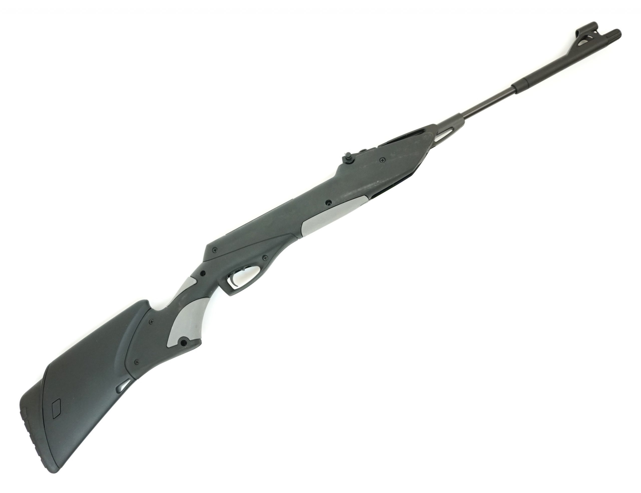 6f1d024a7bc84f3e48af6e7284398850