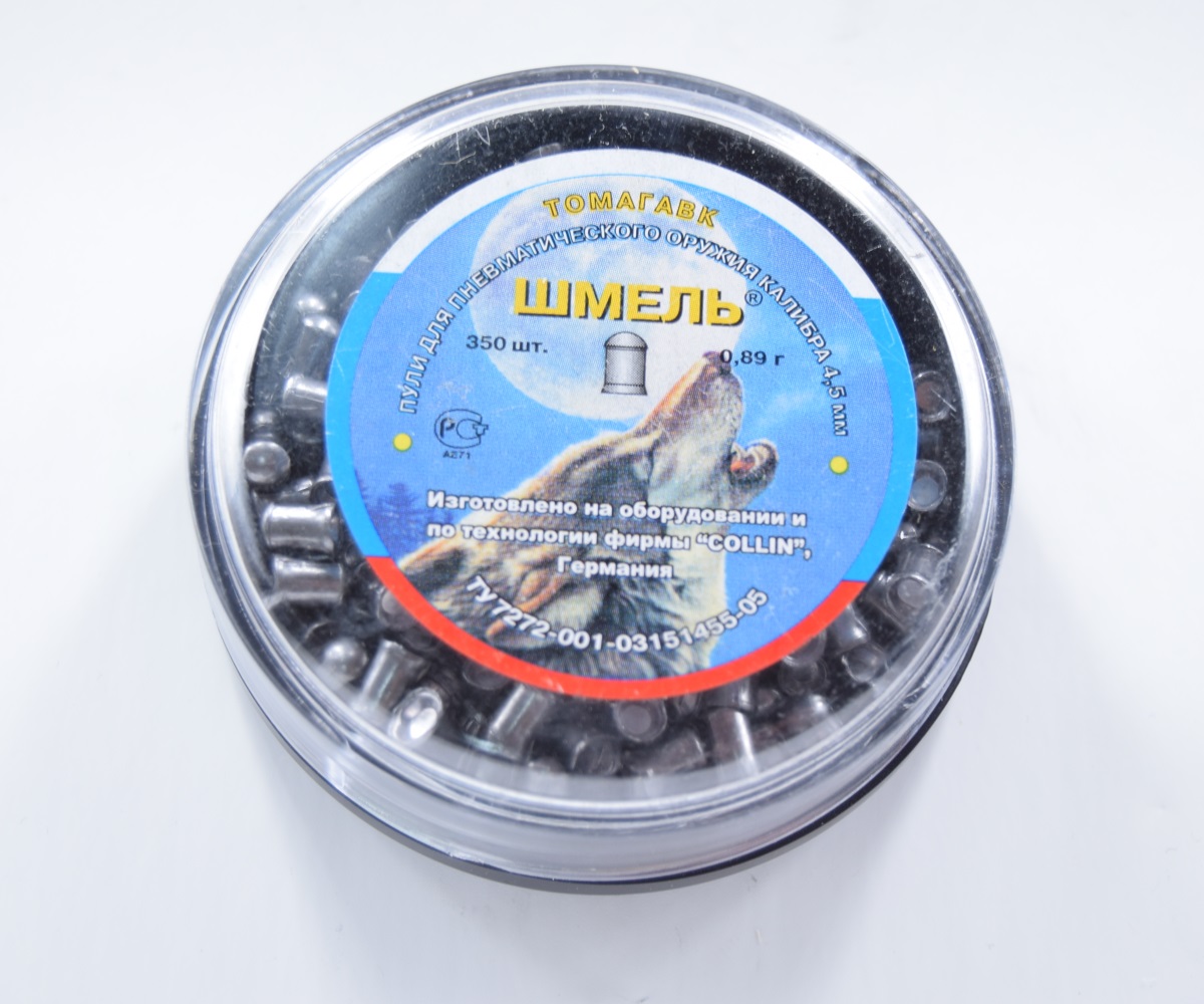 70bd9eb17405434b6278343e2743b7dd