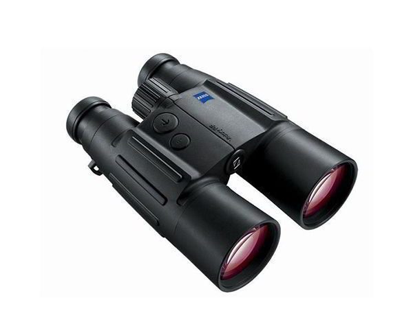 70cbf6e911d3022628a1cc4cefc0d463