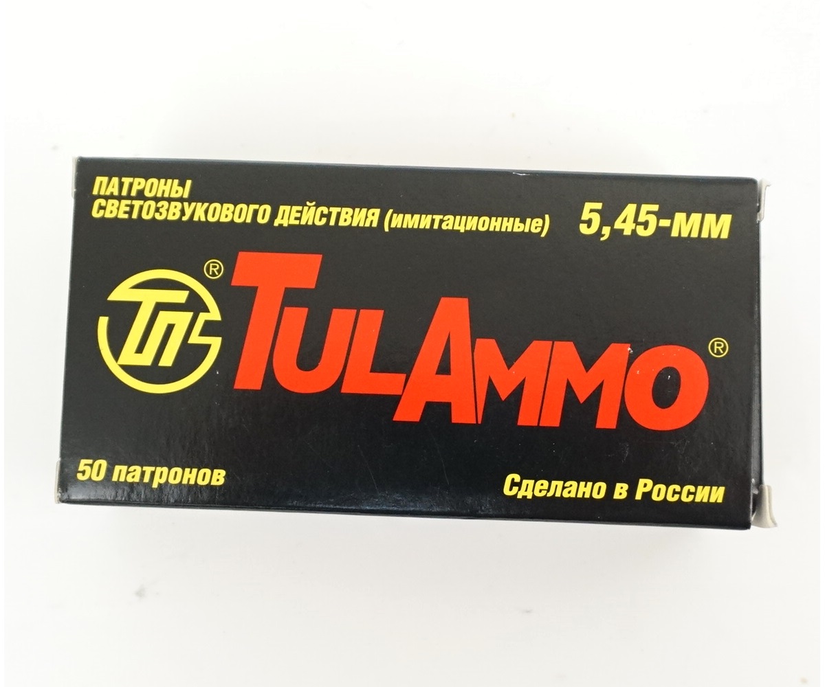 70cdfb72a2aa6f13c090932ecf6dd4de