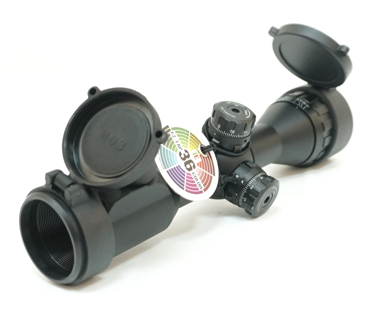 71749f45d203c5053ee892310f068268