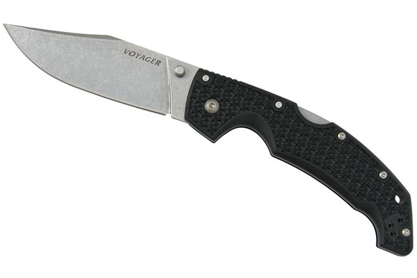 719f6e9a5509a71e691eb3298bdd601a