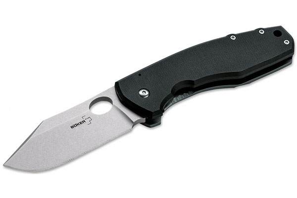 71ea5e2d01286bc1f38d778aed6c4c62