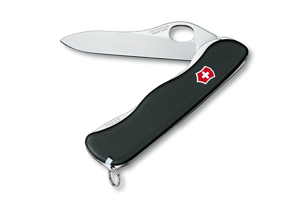 71fea33228f3e410265eb5b0d8d363b2