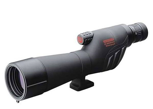 721ed43f177c24cf7ac4b511436cf58c