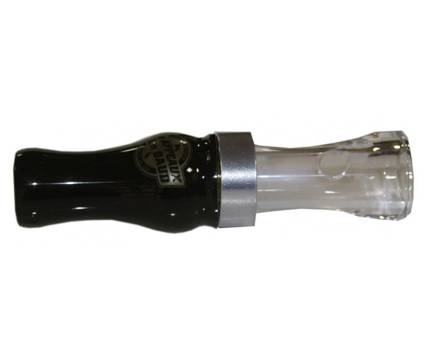 72c86bc39d65c2ecf896b91d0af10570