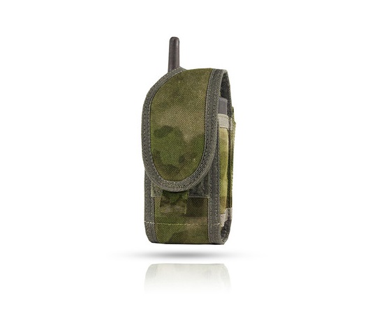 736182684831f3065b8dd0fb1c854d0c