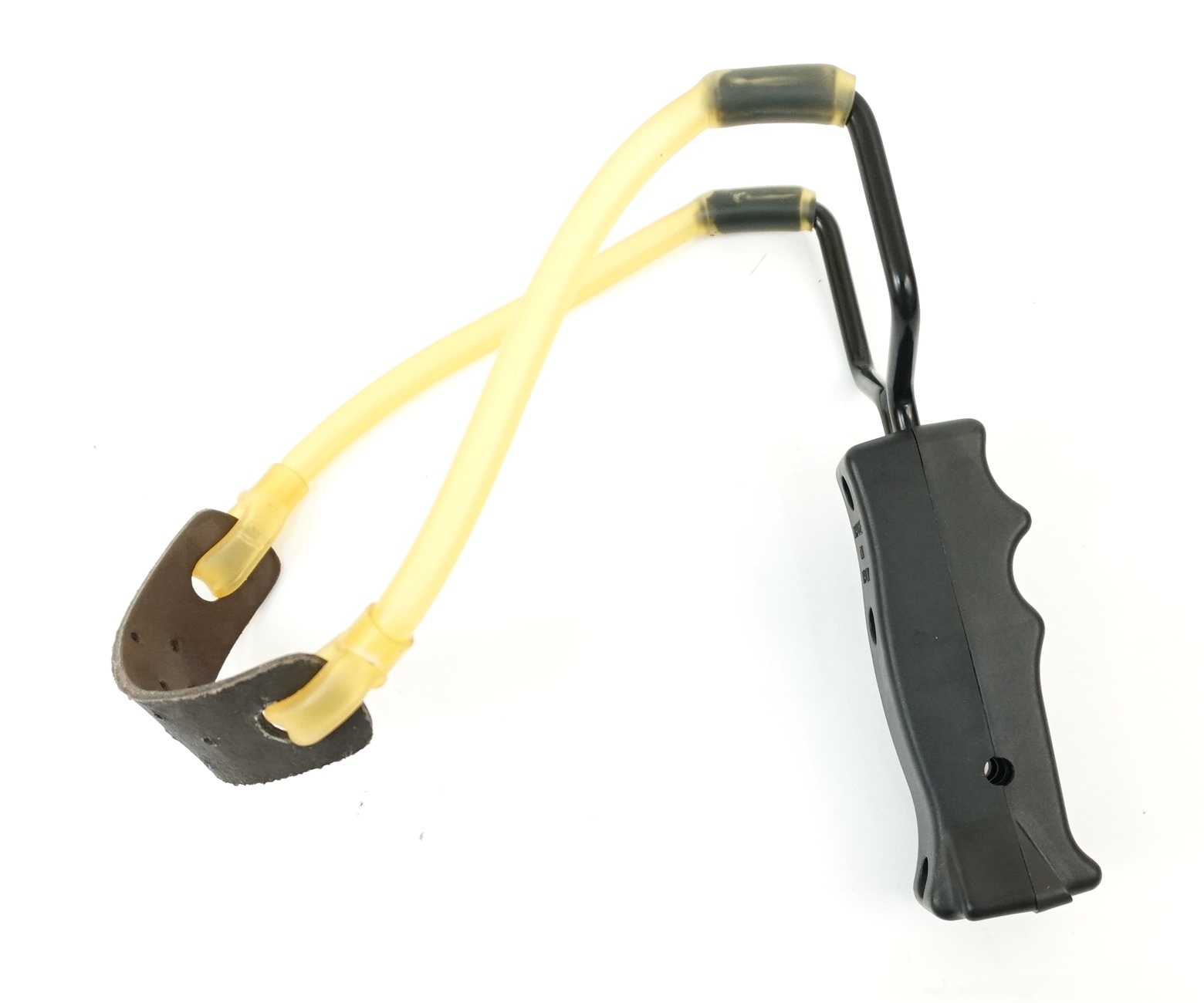 73ddc662d9f7b102218e313a01985eab