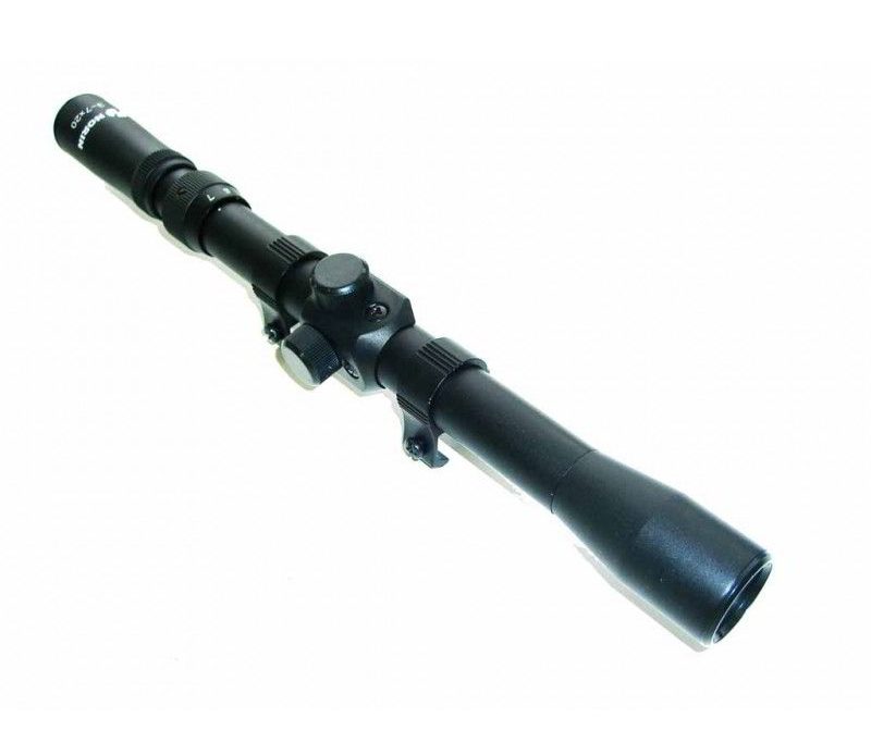 7432f9973f559adf2fa08f3bb90b0c96