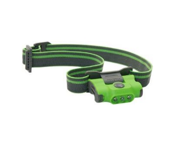 749d03d6b9e1b32ab220ca3062b5c108