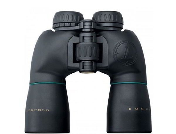 74a40f3ef7b5d45ecdea75095d7e15bc