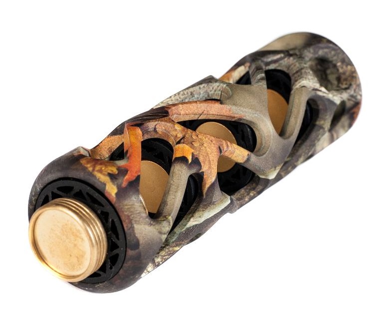 7523bad3f7b42421e7a83fce8d3dba36