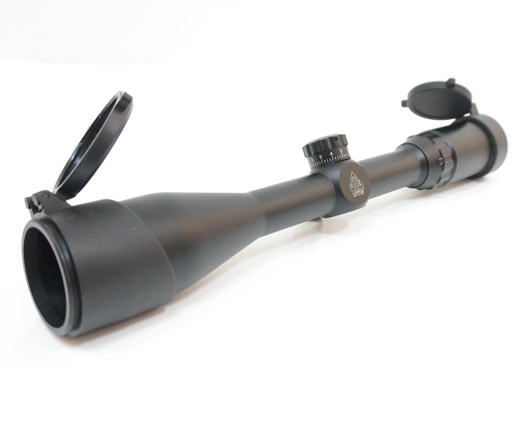 752d681b44e2e1e82ca323e92db43d96