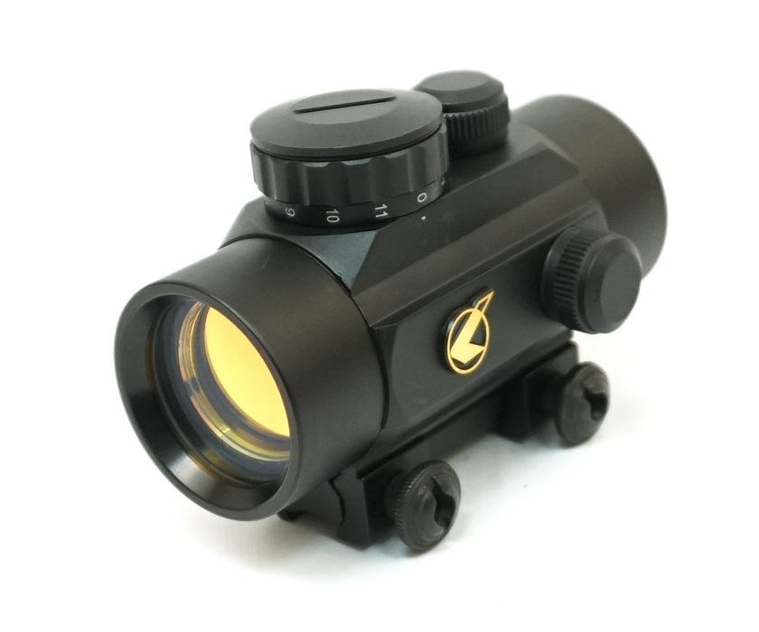 754b76cfc094124acd4c0c0f2b2e95f8