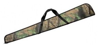 75732e976794d649bb9b68cd8fdb2cda