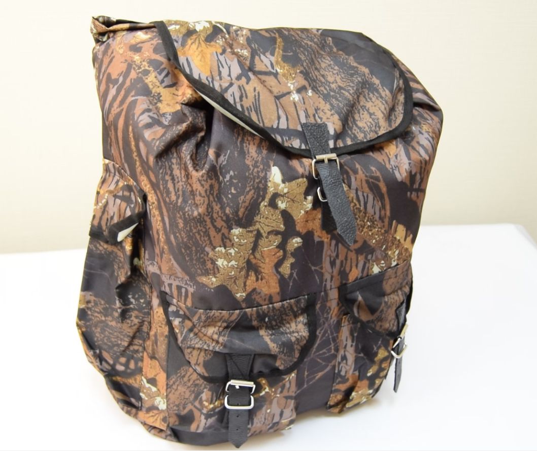 75d44eec9250f734492df24b61e15eb4