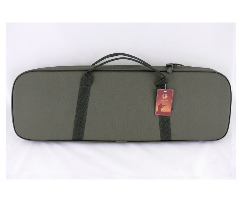 76069a758a2ae60abb3fe3fc28718ad6