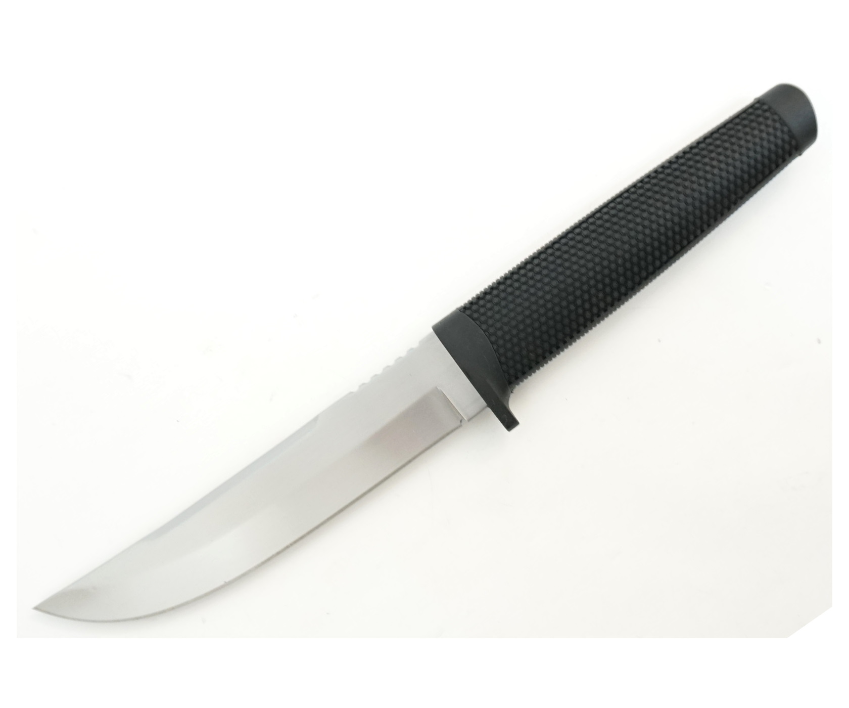 76345d130d1f92e30bc25e91934ae050