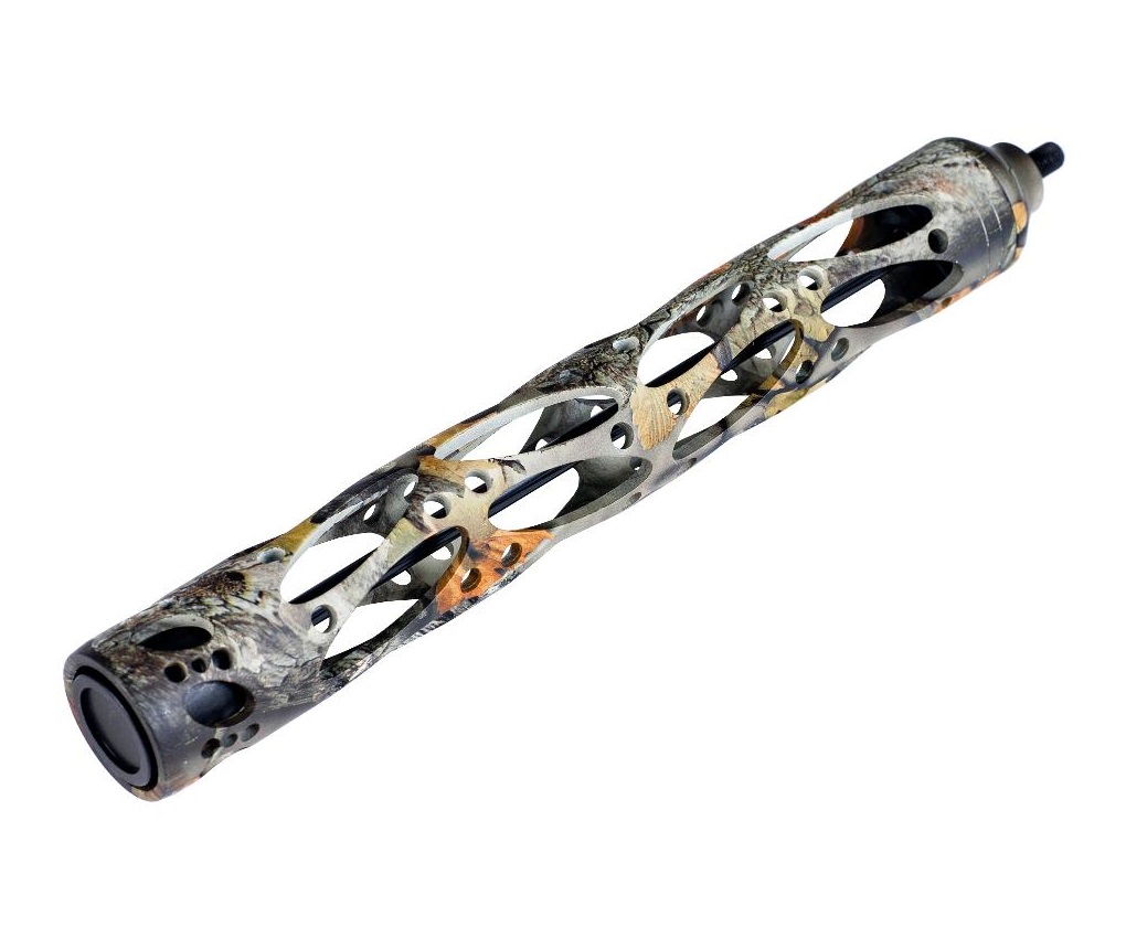 763ac746845d8a181e4314b5ce912290