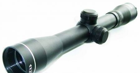 76c0248a127bf22ea58aa2c210c03f02