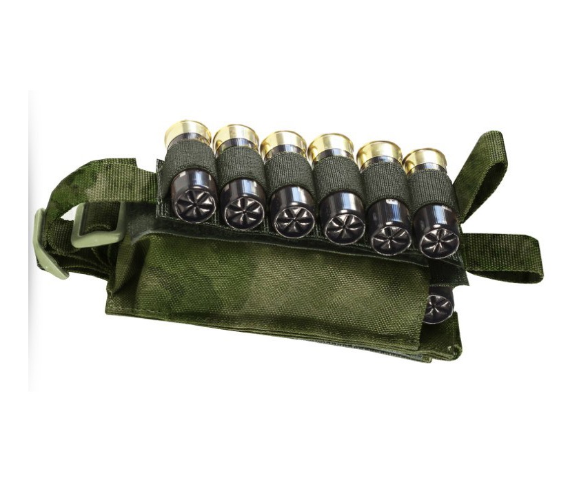 7744cd48326578481982988898c051b4