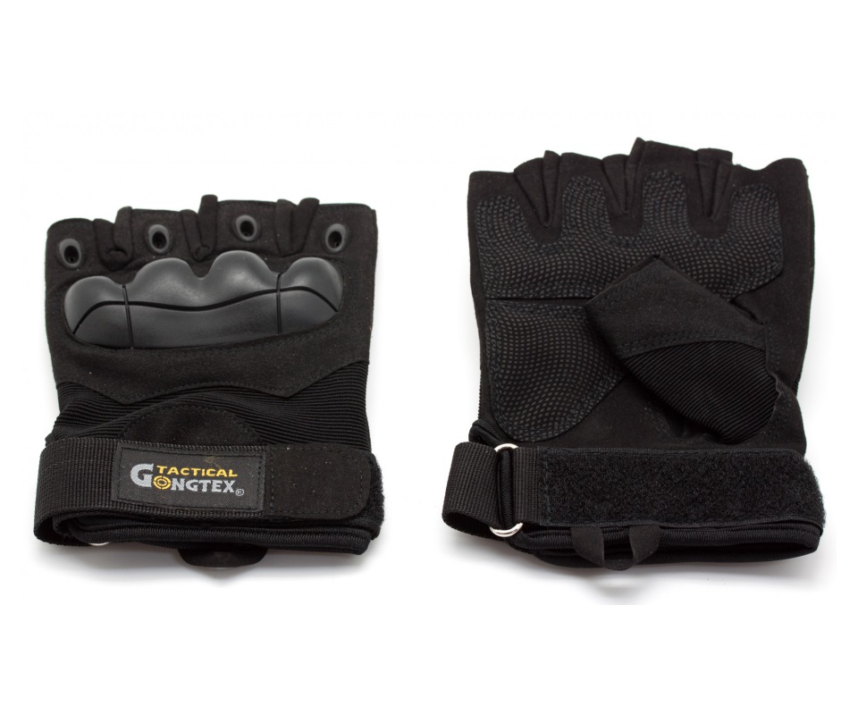 784966f8183a361c939a352be77a8e75