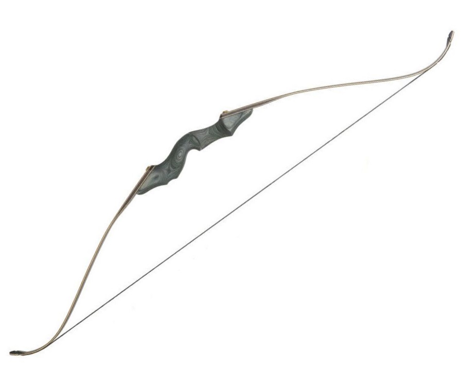 78c635b03f7fc48c417ff06dfc293609