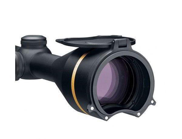 79555e9821ade79151a91bc3b629c94d