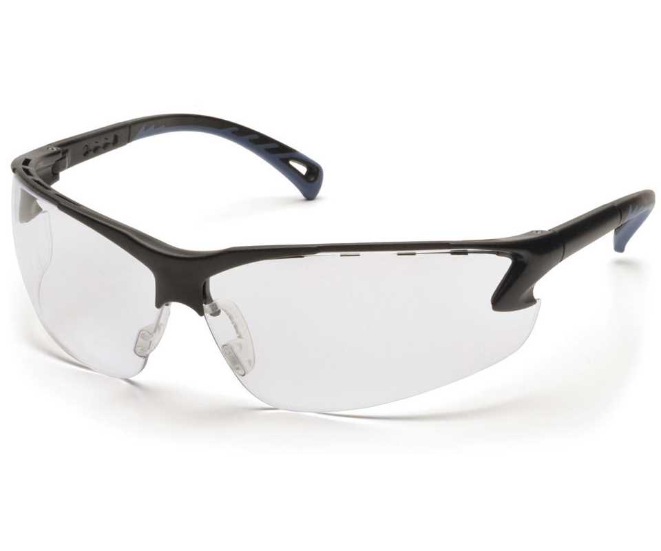 7a083d90791ddbc5b1cf8b702bf9067f